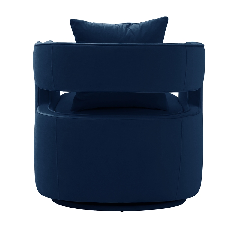 TOV Furniture Kennedy 17.8