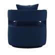 TOV Furniture Kennedy 17.8