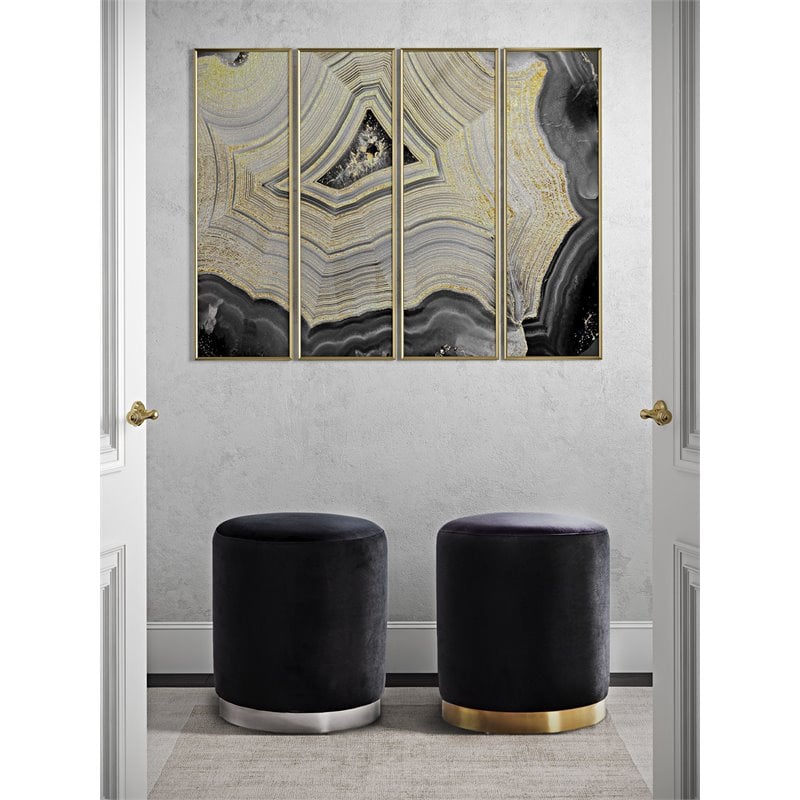 TOV Furniture Opal 18