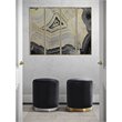 TOV Furniture Opal 18