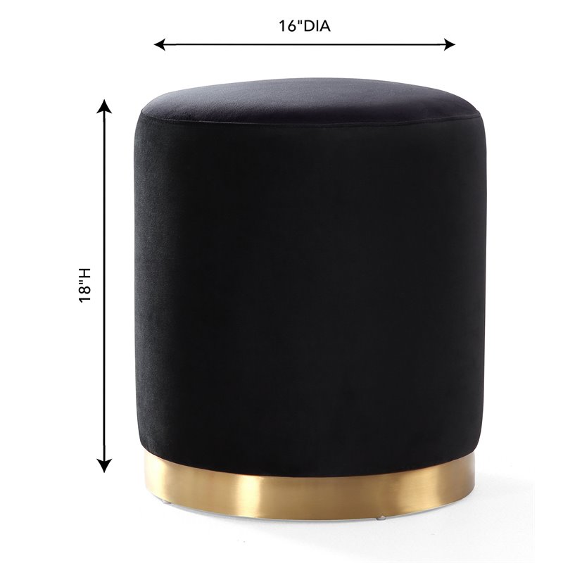 TOV Furniture Opal 18
