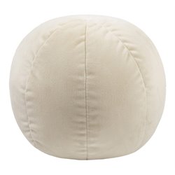Pillows 