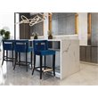 TOV Furniture Hart 30.3
