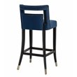 TOV Furniture Hart 30.3