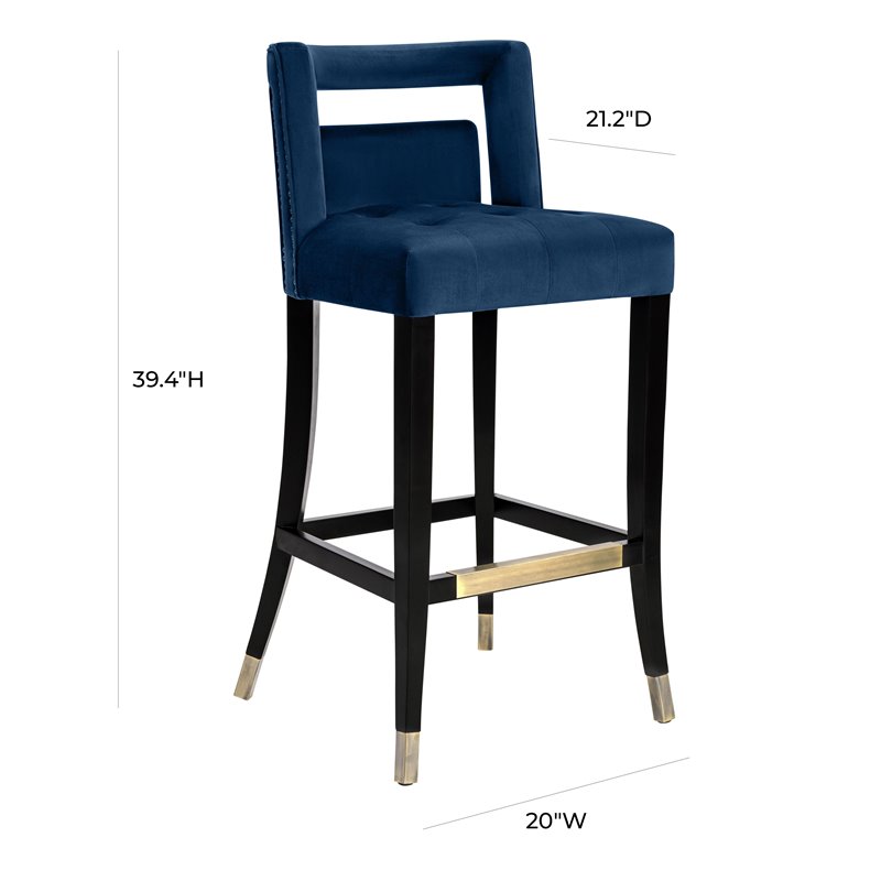TOV Furniture Hart 30.3