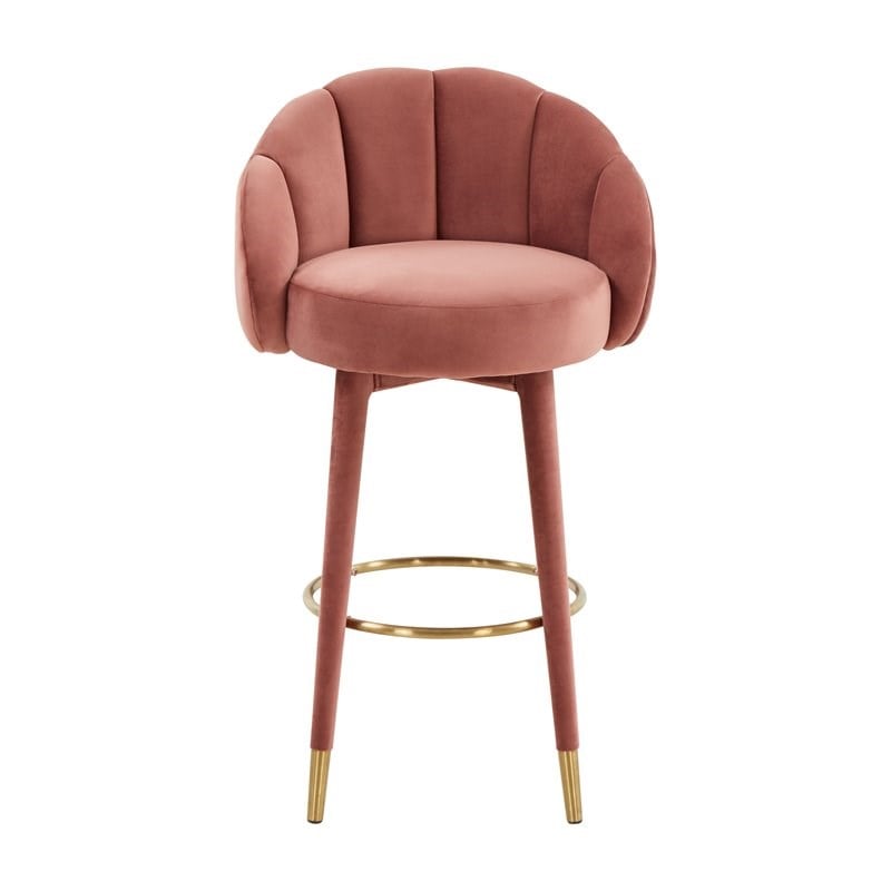 TOV Furniture Myla 30.8
