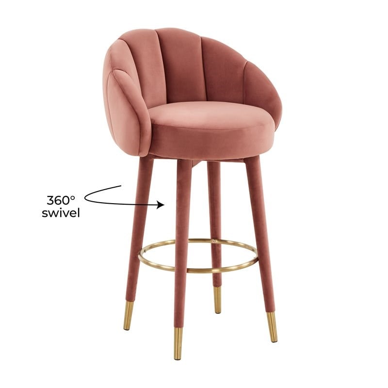 TOV Furniture Myla 30.8