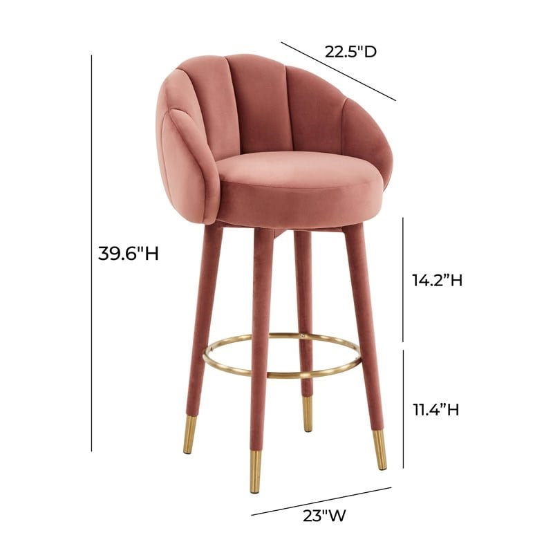 TOV Furniture Myla 30.8