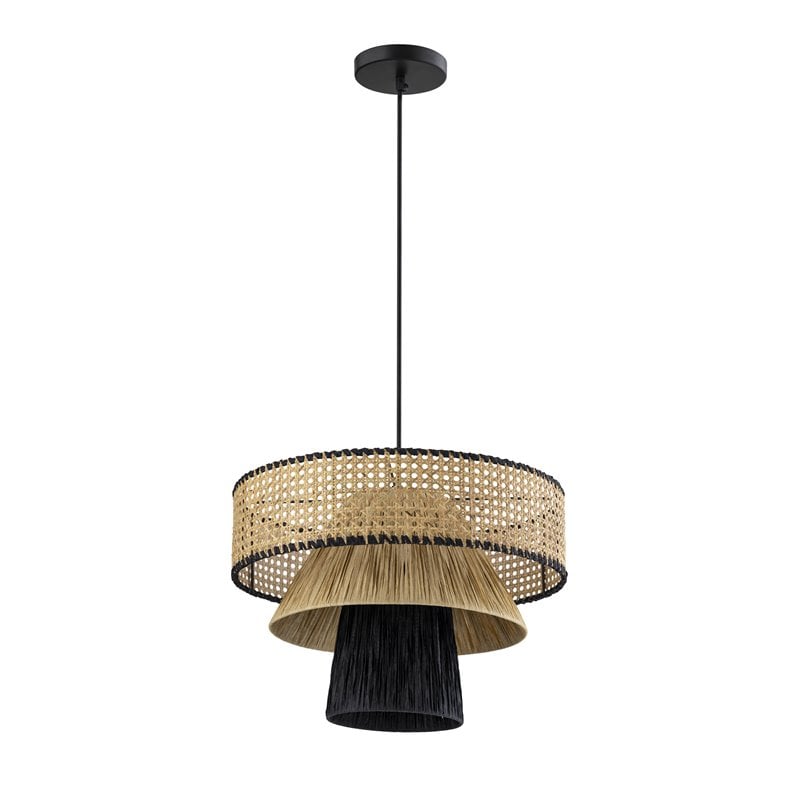 TOV Furniture Rylie 12.6