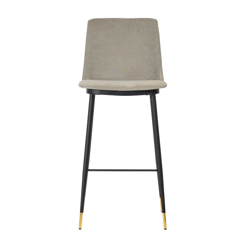 TOV Furniture Evora 25.6
