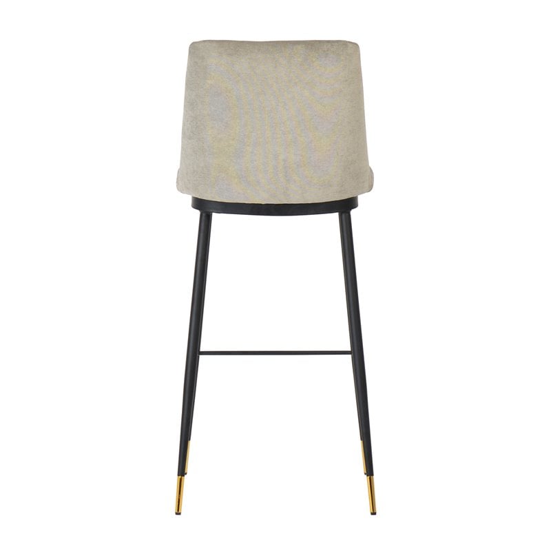 TOV Furniture Evora 25.6