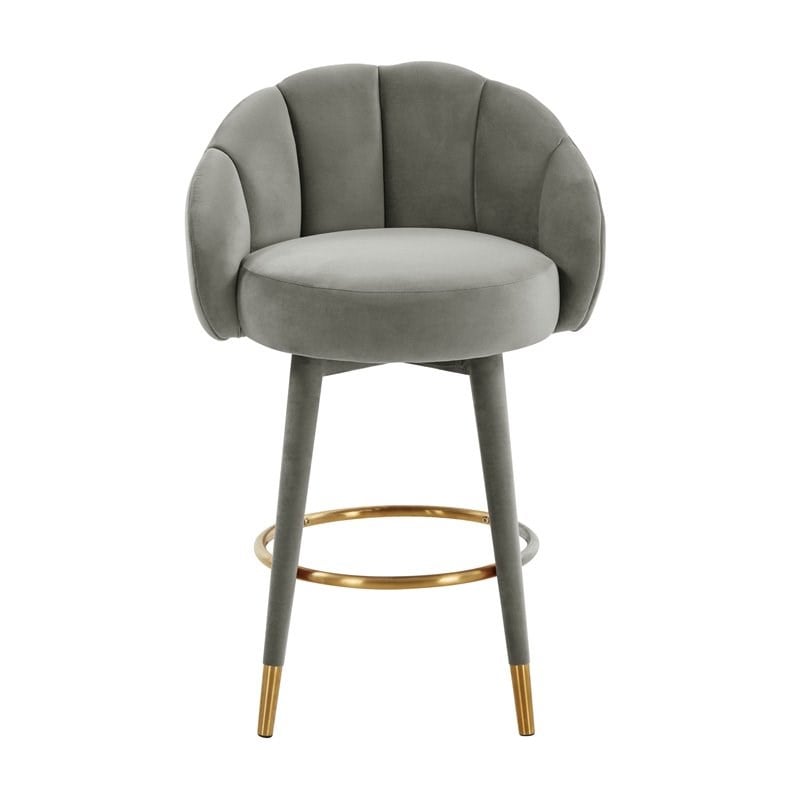 TOV Furniture Myla 26.5