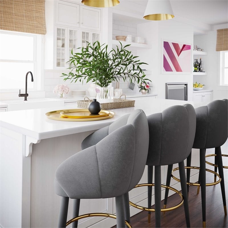 TOV Furniture Myla 26.5