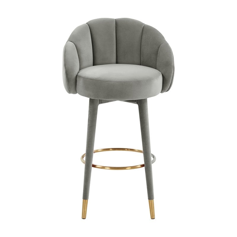 TOV Furniture Myla 30.8