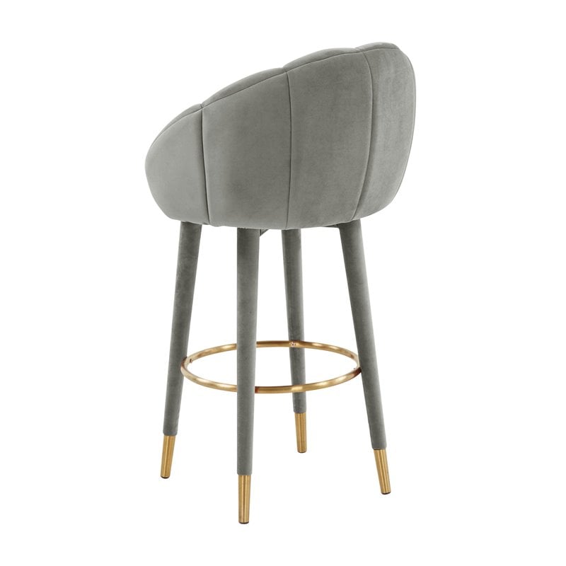 TOV Furniture Myla 30.8