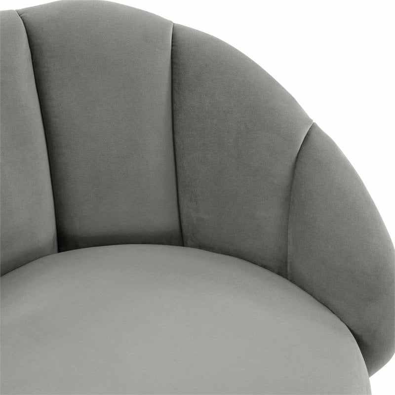 TOV Furniture Myla 30.8