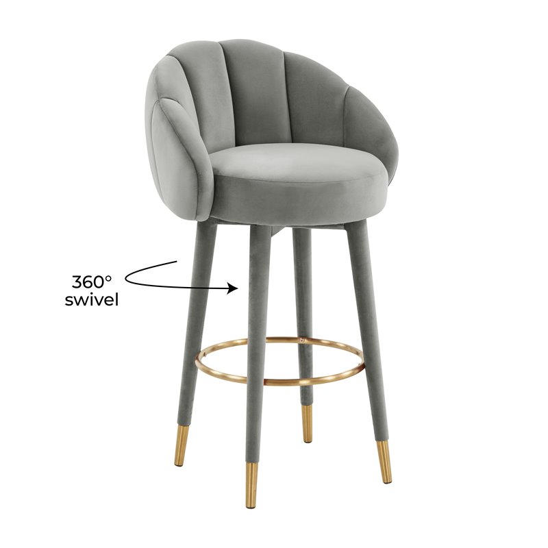 TOV Furniture Myla 30.8