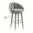 TOV Furniture Myla 30.8
