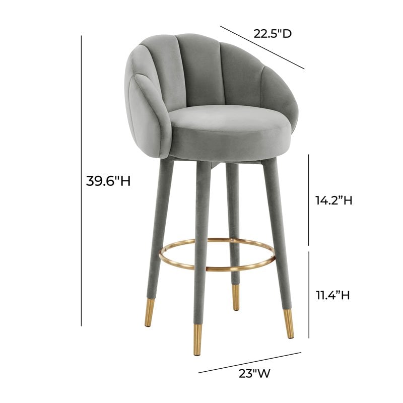 TOV Furniture Myla 30.8