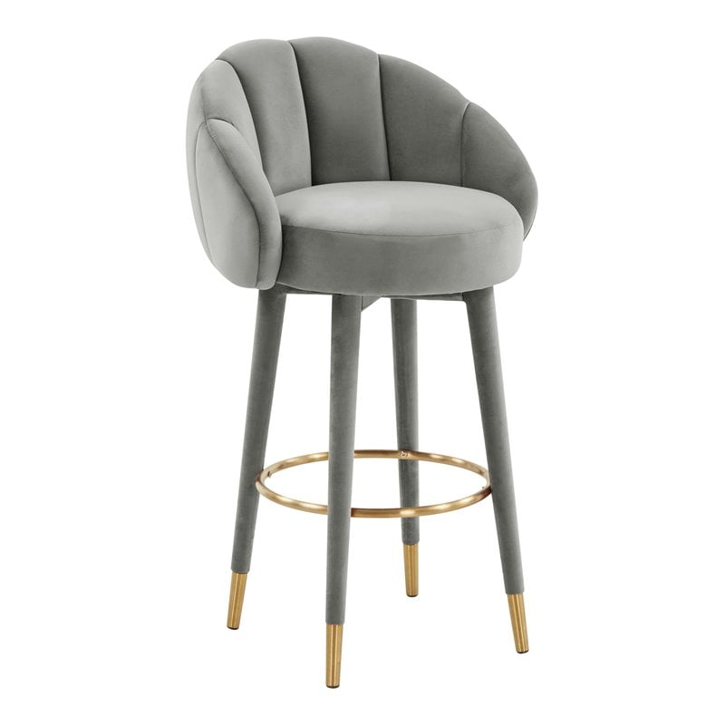 TOV Furniture Myla 30.8