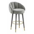 TOV Furniture Myla 30.8