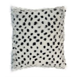 Pillows 