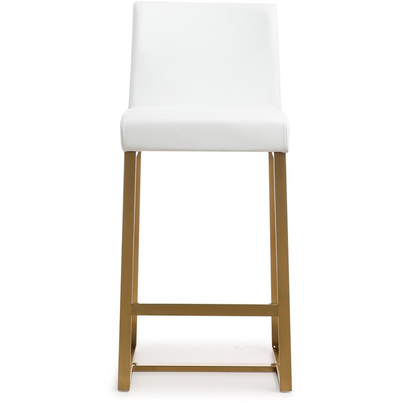 TOV Furniture Denmark 27