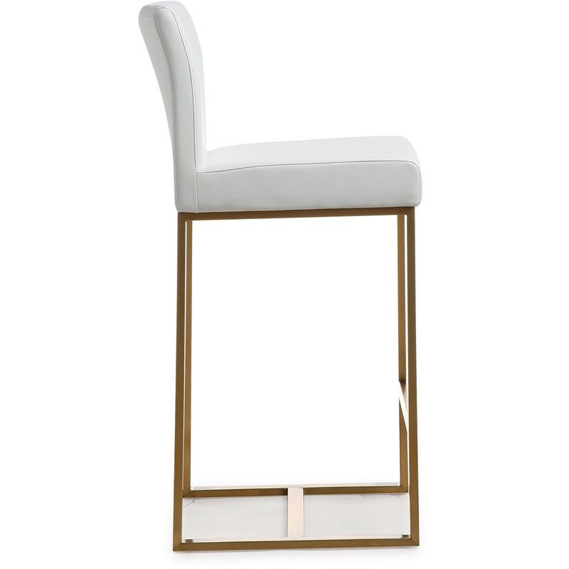 TOV Furniture Denmark 27