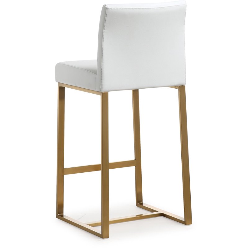 TOV Furniture Denmark 27