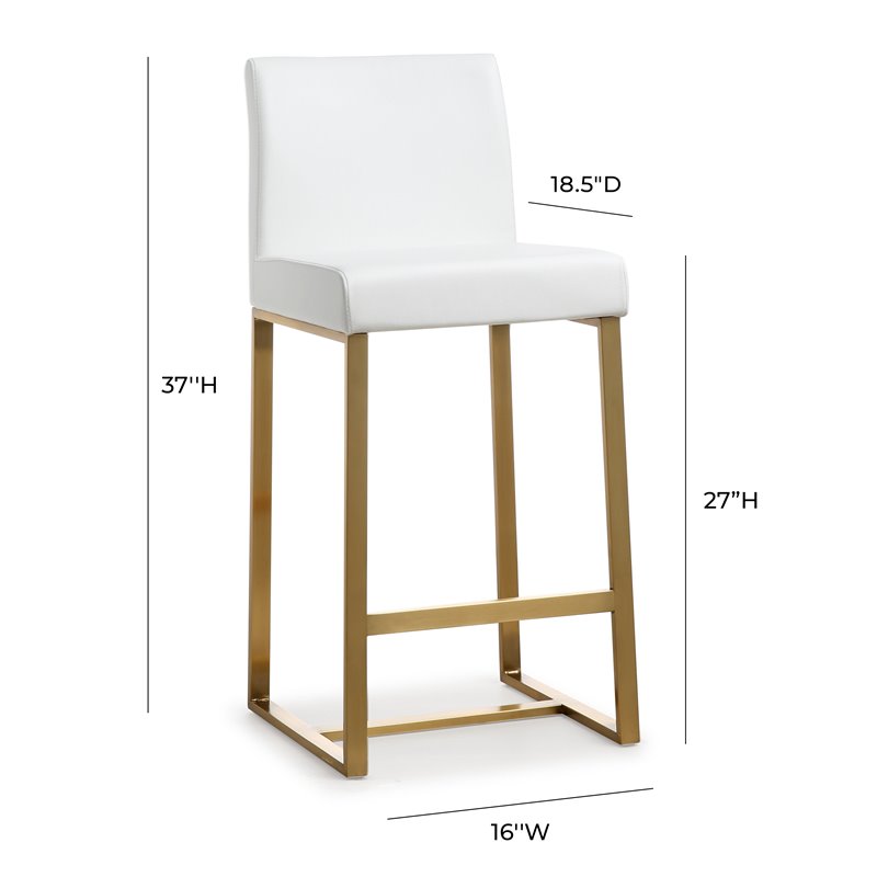 TOV Furniture Denmark 27