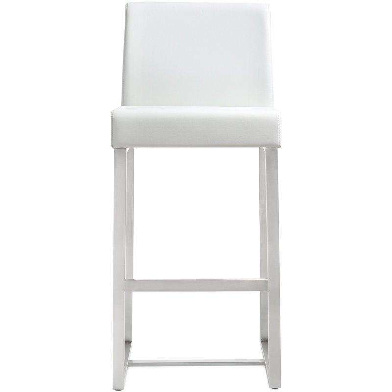 TOV Furniture Denmark 27