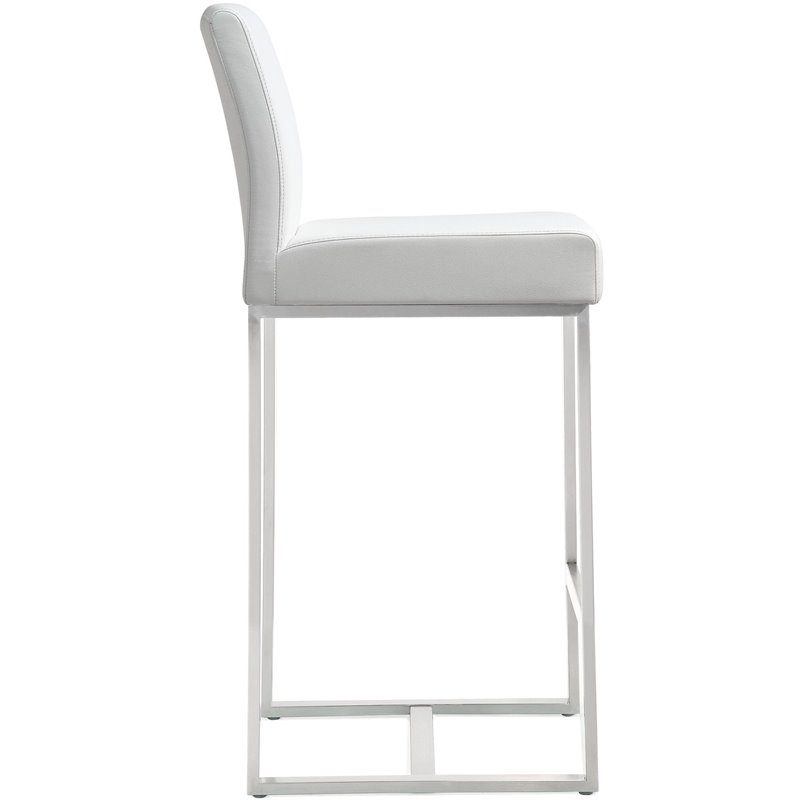 TOV Furniture Denmark 27