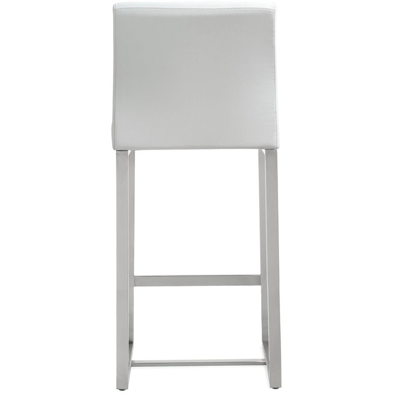 TOV Furniture Denmark 27