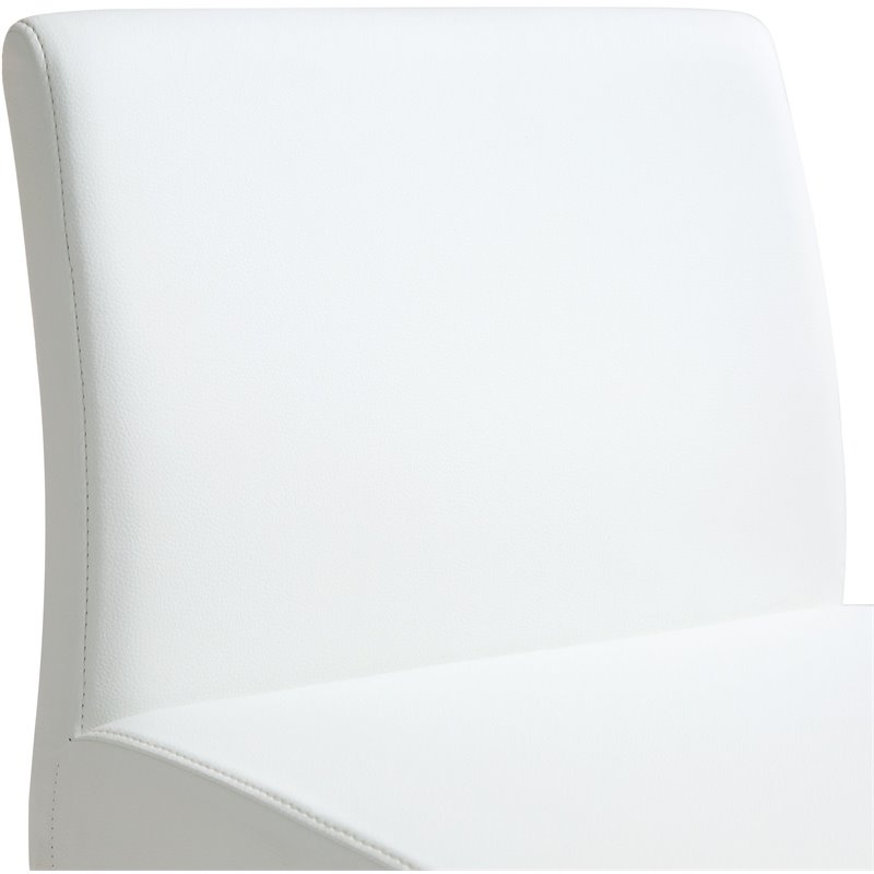 TOV Furniture Denmark 27