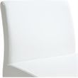 TOV Furniture Denmark 27
