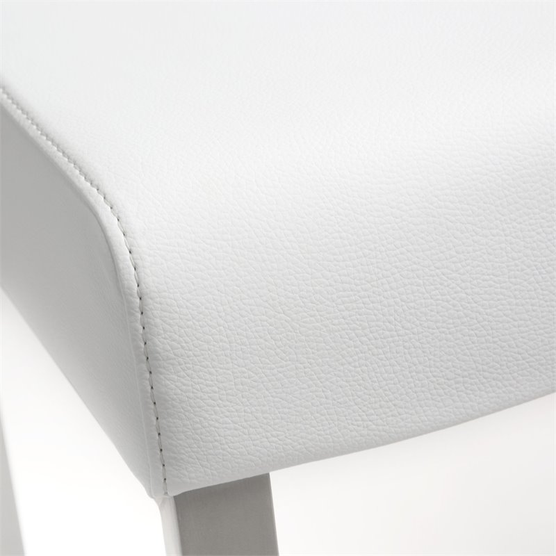TOV Furniture Denmark 27