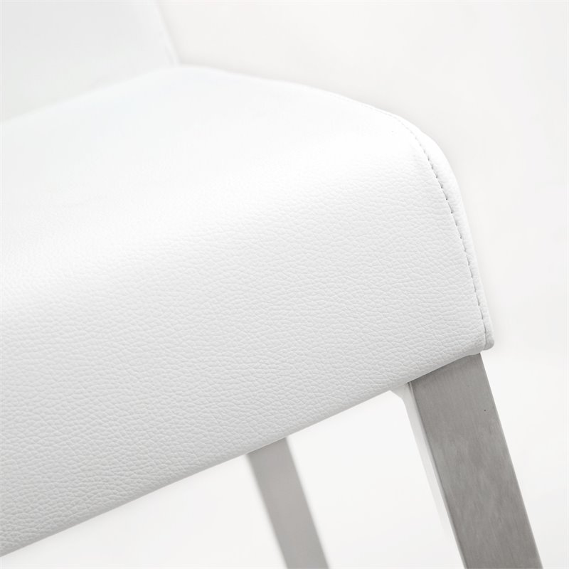 TOV Furniture Denmark 27