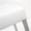 TOV Furniture Denmark 27