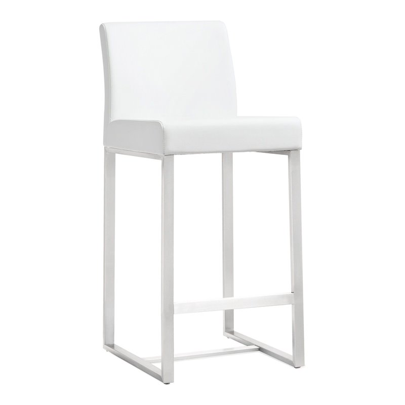 TOV Furniture Denmark 27