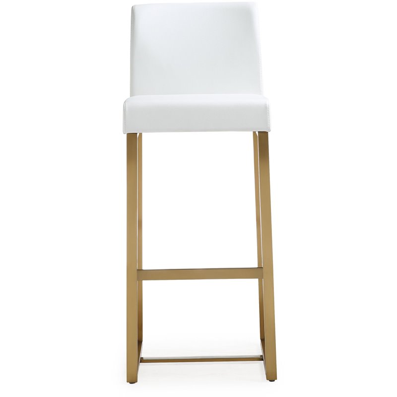 TOV Furniture Denmark 30.7