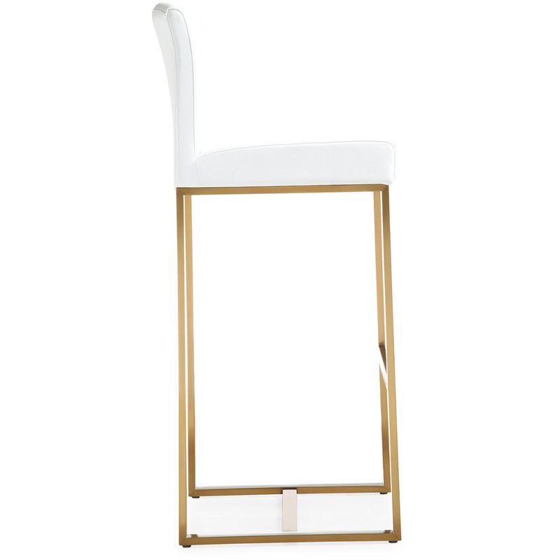 TOV Furniture Denmark 30.7