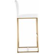 TOV Furniture Denmark 30.7