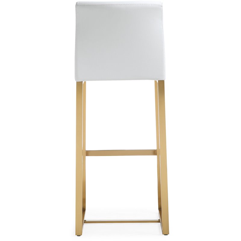 TOV Furniture Denmark 30.7