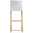 TOV Furniture Denmark 30.7