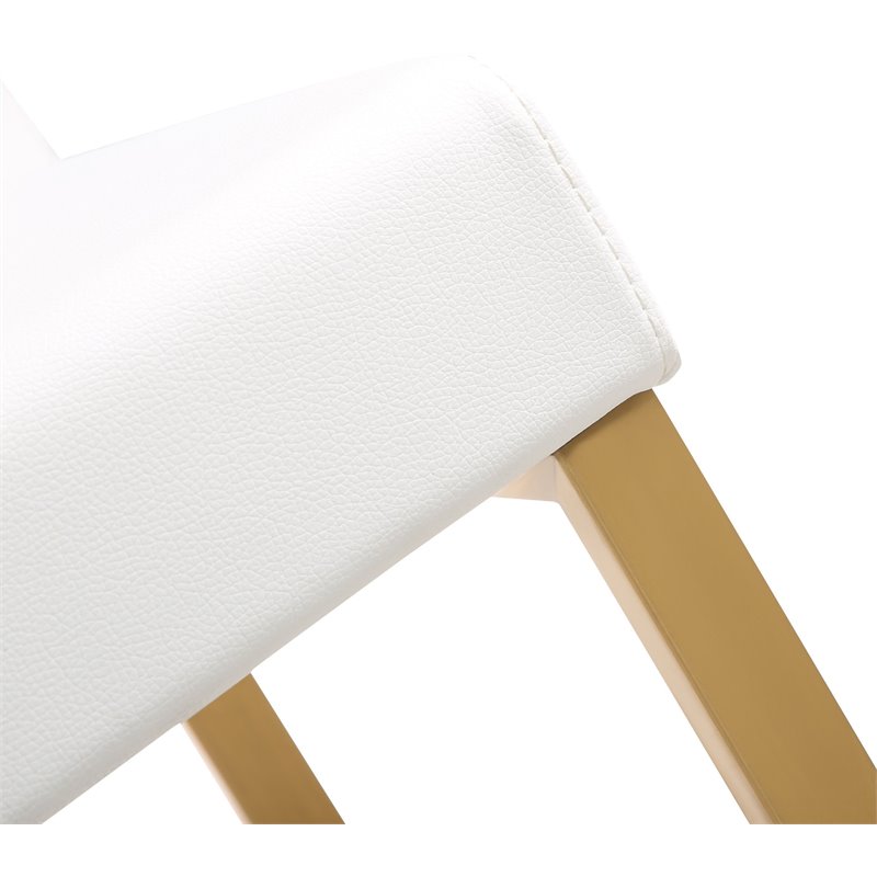 TOV Furniture Denmark 30.7