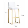 TOV Furniture Denmark 30.7