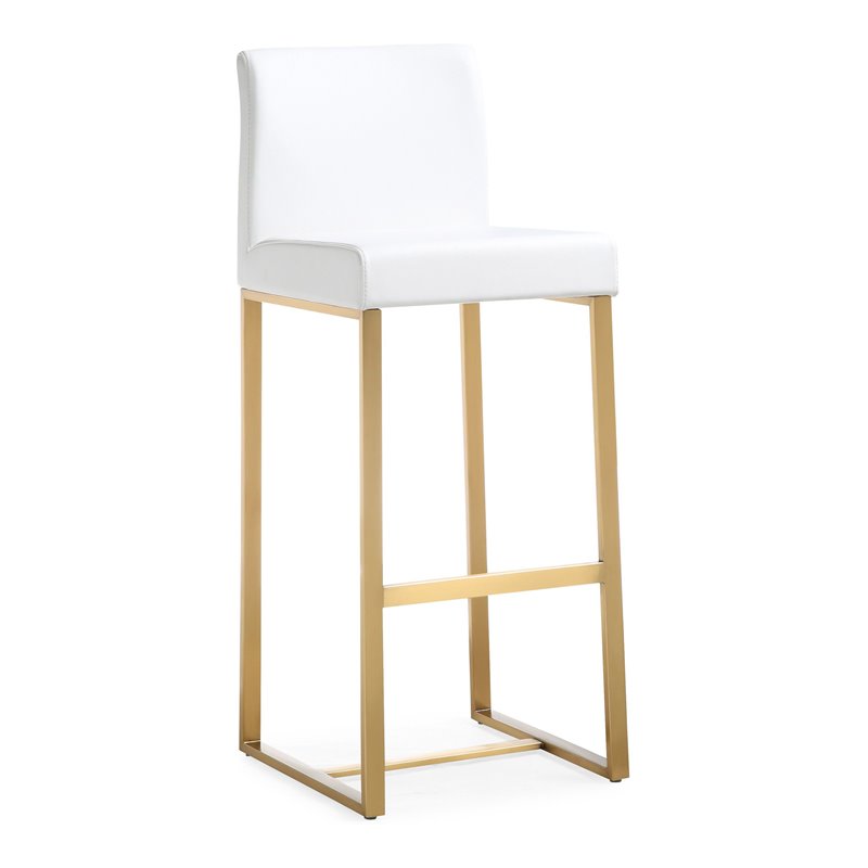 TOV Furniture Denmark 30.7
