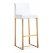 TOV Furniture Denmark 30.7