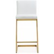 TOV Furniture Parma 26