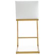 TOV Furniture Parma 26